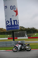 Donington;PJ-Motorsport-Photography-2020;donington-no-limits-trackday;donington-park-photographs;donington-trackday-photographs;no-limits-trackdays;peter-wileman-photography;trackday-digital-images;trackday-photos